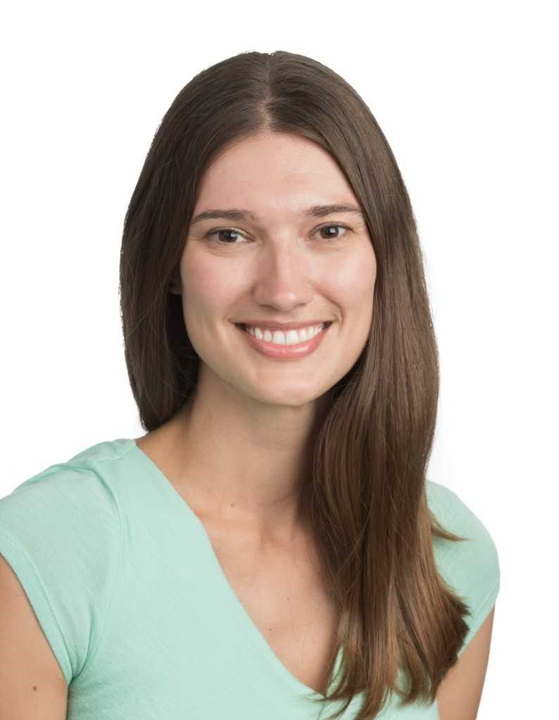 kursten pierce